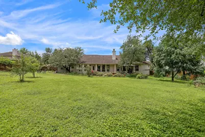 9608 Streamside Drive, Austin, TX 78736 - Photo 40
