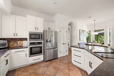 9608 Streamside Drive, Austin, TX 78736 - Photo 18