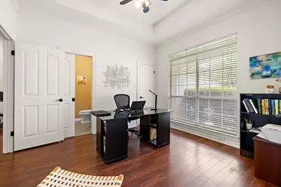 9608 Streamside Drive, Austin, TX 78736 - Photo 6