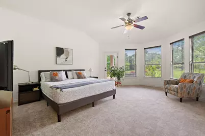 9608 Streamside Drive, Austin, TX 78736 - Photo 22