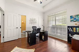 9608 Streamside Dr, Austin, TX 78736 - Photo 6