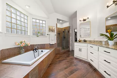 9608 Streamside Drive, Austin, TX 78736 - Photo 24