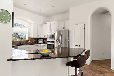 9608 Streamside Drive, Austin, TX 78736 - Photo 14