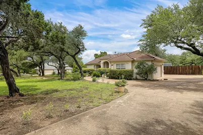 9608 Streamside Drive, Austin, TX 78736 - Photo 4