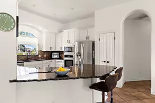 9608 Streamside Dr, Austin, TX 78736 - Photo 14