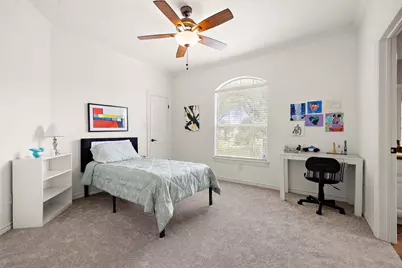 9608 Streamside Drive, Austin, TX 78736 - Photo 26