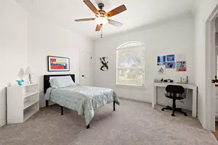 9608 Streamside Dr, Austin, TX 78736 - Photo 26
