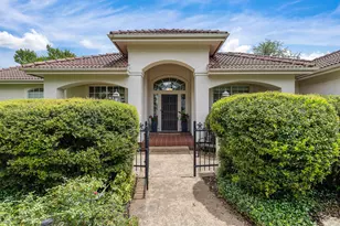 9608 Streamside Dr, Austin, TX 78736 - Photo 4