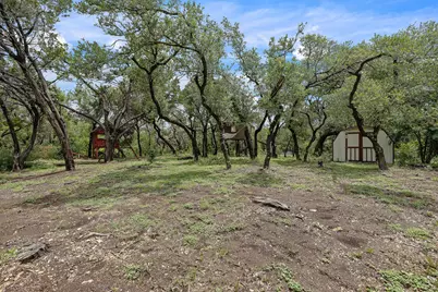 9608 Streamside Drive, Austin, TX 78736 - Photo 38