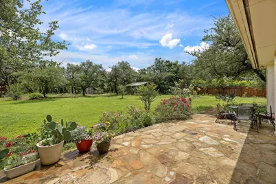 9608 Streamside Drive, Austin, TX 78736 - Photo 34