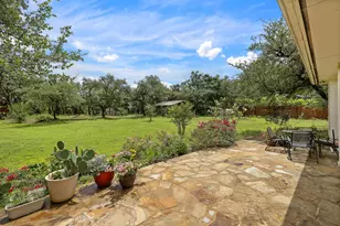 9608 Streamside Dr, Austin, TX 78736 - Photo 34