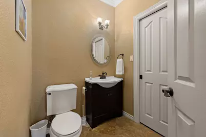 9608 Streamside Drive, Austin, TX 78736 - Photo 32