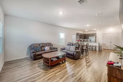 308 Geode Glen, Maxwell, TX 78656 - Photo 4