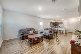 308 Geode Glen, Maxwell, TX 78656 - Photo 4