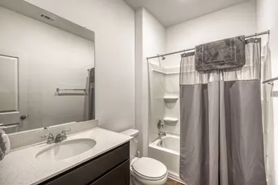 308 Geode Glen, Maxwell, TX 78656 - Photo 26