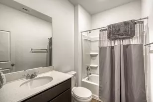 308 Geode Glen, Maxwell, TX 78656 - Photo 26