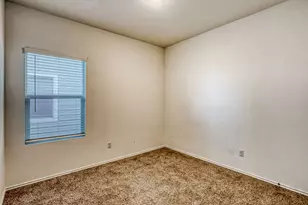 308 Geode Glen, Maxwell, TX 78656 - Photo 22