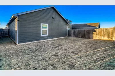 308 Geode Glen, Maxwell, TX 78656 - Photo 28