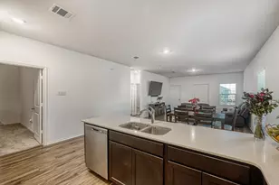 308 Geode Glen, Maxwell, TX 78656 - Photo 14
