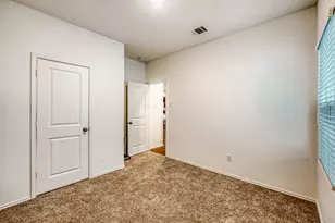 308 Geode Glen, Maxwell, TX 78656 - Photo 24