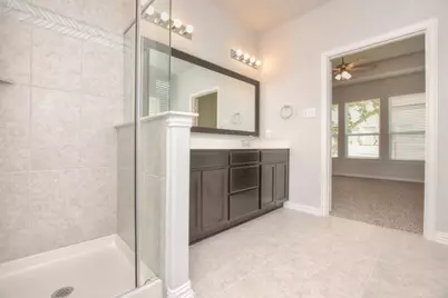 704 Bonnet Boulevard, Georgetown, TX 78628 - Photo 24