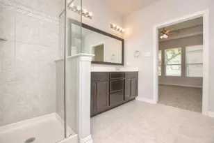 704 Bonnet Blvd, Georgetown, TX 78628 - Photo 24