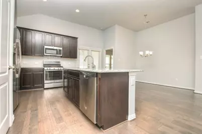 704 Bonnet Boulevard, Georgetown, TX 78628 - Photo 12