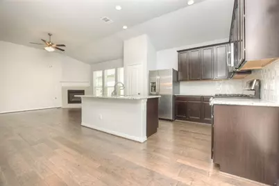 704 Bonnet Boulevard, Georgetown, TX 78628 - Photo 10