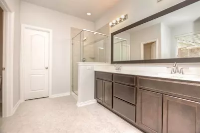 704 Bonnet Boulevard, Georgetown, TX 78628 - Photo 22