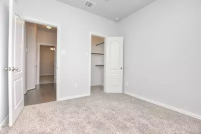 704 Bonnet Boulevard, Georgetown, TX 78628 - Photo 16