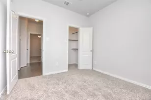 704 Bonnet Blvd, Georgetown, TX 78628 - Photo 16