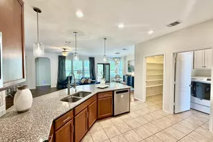 31428 Kingsway Rd, Georgetown, TX 78628 - Photo 4