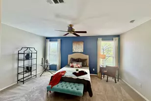 31428 Kingsway Rd, Georgetown, TX 78628 - Photo 10