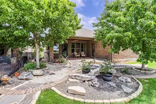 31428 Kingsway Rd, Georgetown, TX 78628 - Photo 18