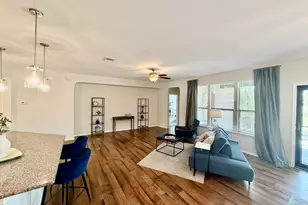 31428 Kingsway Rd, Georgetown, TX 78628 - Photo 6
