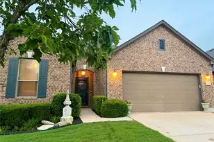 31428 Kingsway Rd, Georgetown, TX 78628 - Photo 22