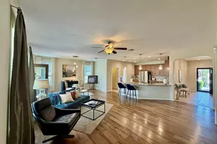31428 Kingsway Rd, Georgetown, TX 78628 - Photo 8