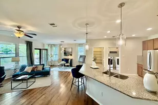31428 Kingsway Rd, Georgetown, TX 78628 - Photo 2