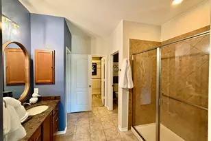 31428 Kingsway Rd, Georgetown, TX 78628 - Photo 12