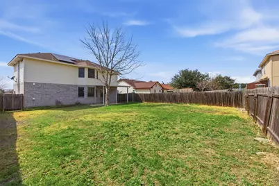 7247 Wardman Drive, Del Valle, TX 78617 - Photo 16