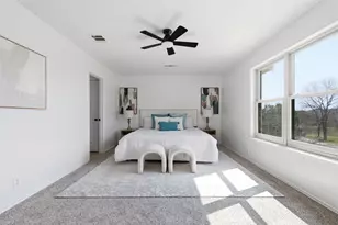 7247 Wardman Dr, Del Valle, TX 78617 - Photo 6