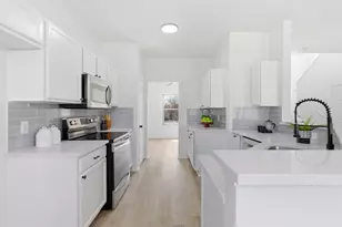 7247 Wardman Dr, Del Valle, TX 78617 - Photo 4