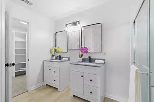 7247 Wardman Dr, Del Valle, TX 78617 - Photo 8