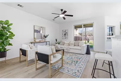 7247 Wardman Drive, Del Valle, TX 78617 - Photo 2