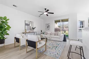 7247 Wardman Dr, Del Valle, TX 78617 - Photo 2