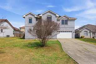 7247 Wardman Dr, Del Valle, TX 78617 - Photo 14
