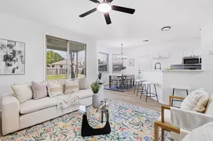 7247 Wardman Dr, Del Valle, TX 78617 - Photo 1