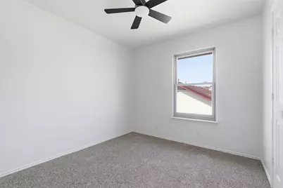 7247 Wardman Drive, Del Valle, TX 78617 - Photo 12