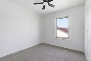 7247 Wardman Dr, Del Valle, TX 78617 - Photo 12