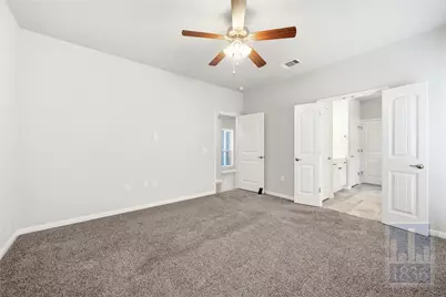 5916 Corrine Lane, Austin, TX 78747 - Photo 14